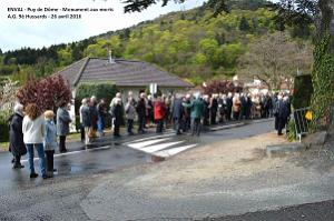 DSC_0071- Enval Igesa